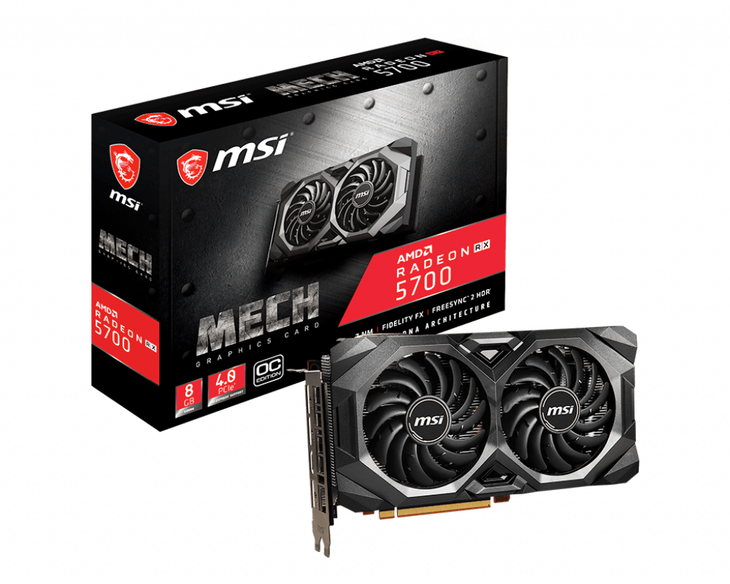 radeon-rx-5700-mech-oc-8-gb-msi-sin-stock-zion-tecnology