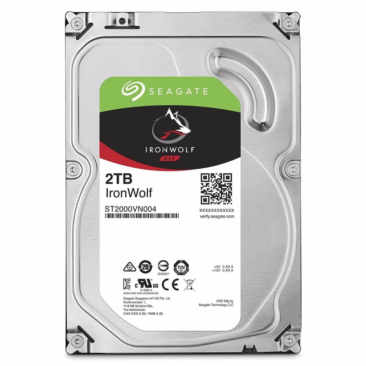 disco_duro_hdd_2_tb_seagate_skyhawk_ironwolf_sata_iii_64mb_s_nas