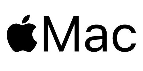 Apple-Mac-Logo-Vector