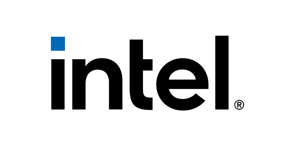 intel