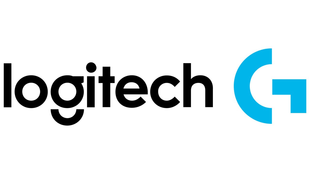 logitech-logo