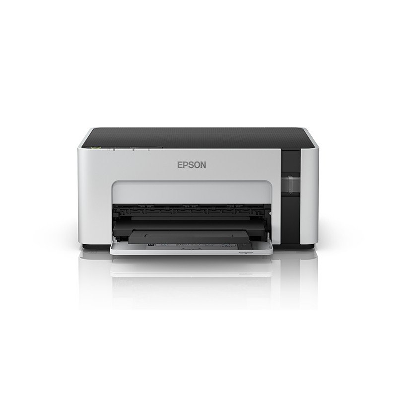 impresora-epson-m1120-wifi-eco-tank-monocromatica 3333333