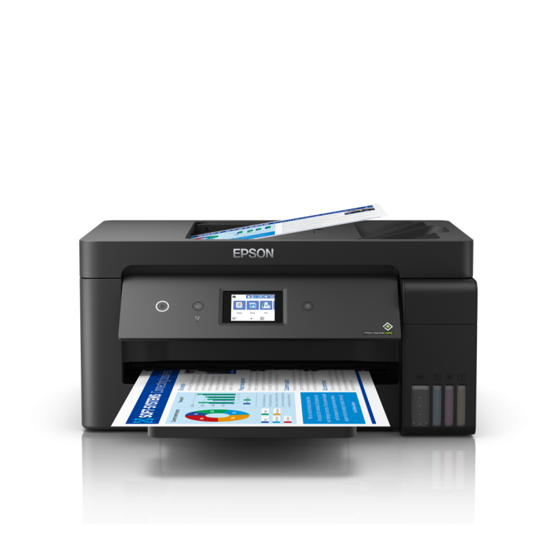 impresora-epson-multifuncion-l14150-a3-s-cont-wifi