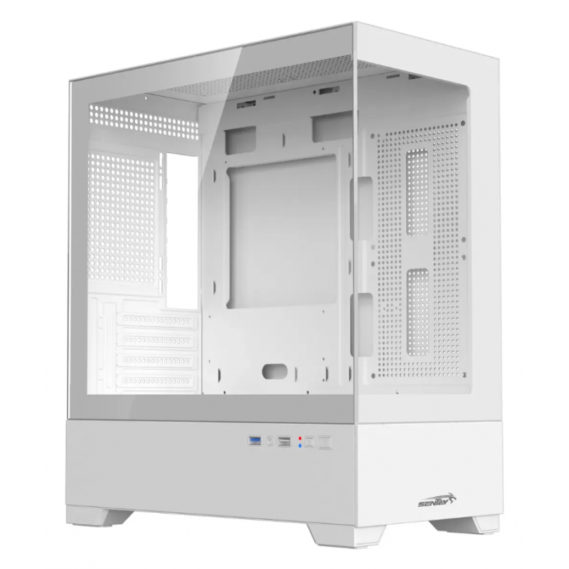 gabinete-sentey-h30-white-gs-6130-sf-full-glass 11111111