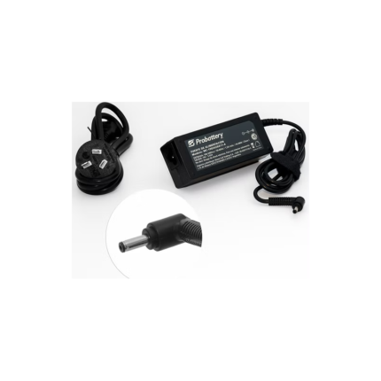 FUENTE PROBATTERY NB 19V-3.42A MC-1903420A13-A 65W