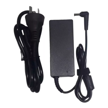 FUENTE PROBATTERY NB 19V-3.16A MC-1903160A4-A 65W