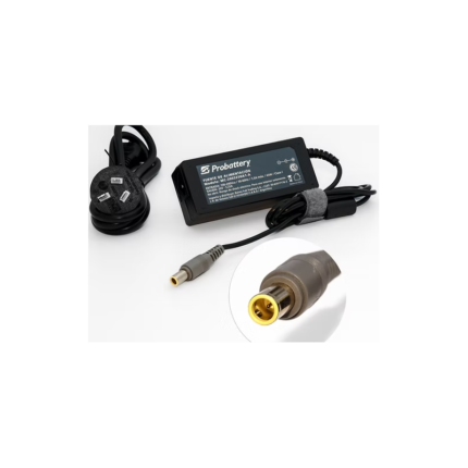 FUENTE PROBATTERY NB 20V-3.25A MC-2003250A1-A 65W