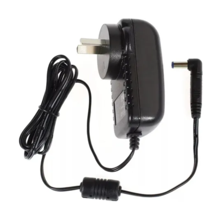 FUENTE PROBATTERY 12V-3.0A FASW-123000CI 4.0 X 1.3