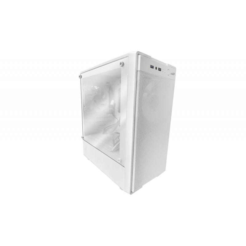 gabinete-2