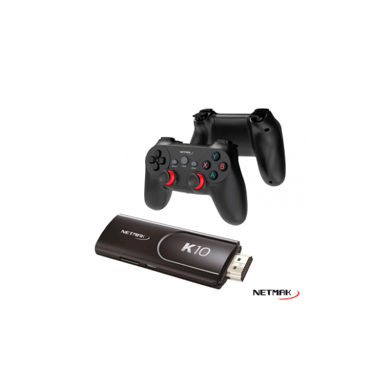 mini-consola-juegos-netmak-nm-k10-stick-hd-inalamb