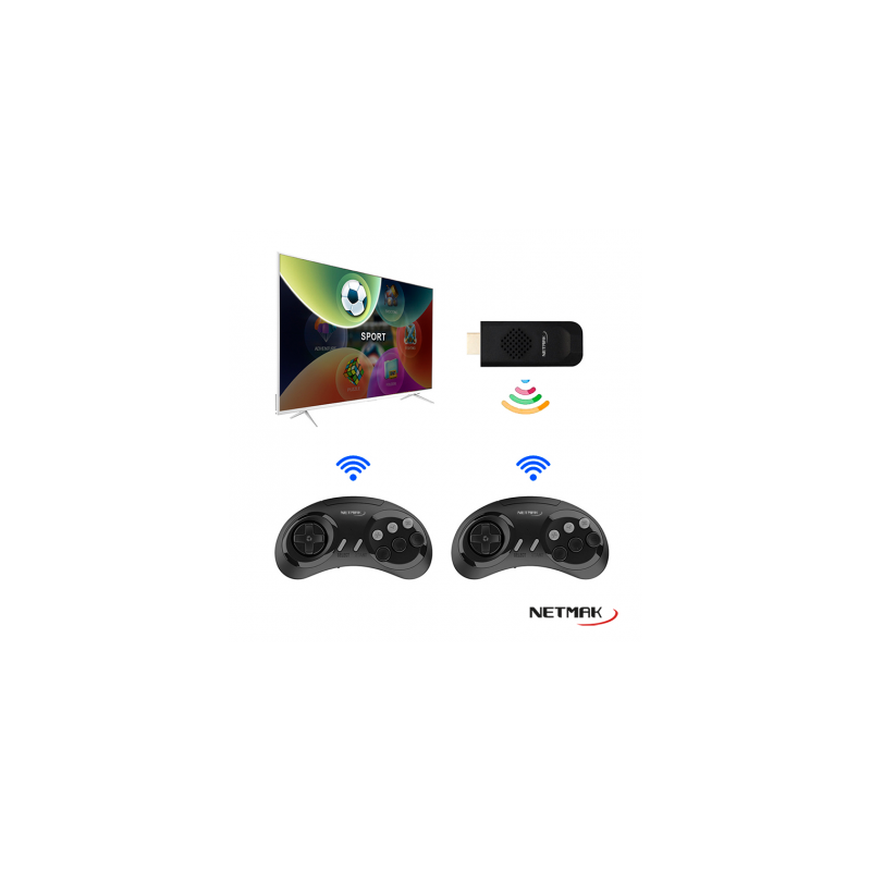 mini-consola-juegos-netmak-nm-s900-stick-hd-inalam