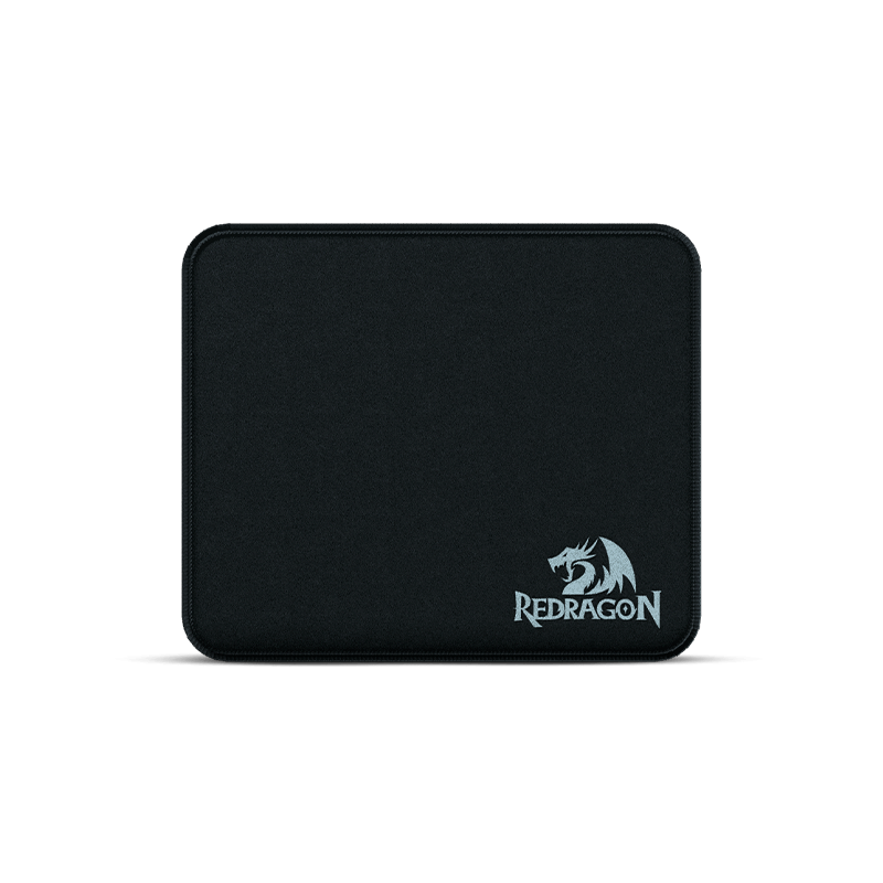 pad-mouse-redragon-flick-xl-p032-black-900x400x4mm