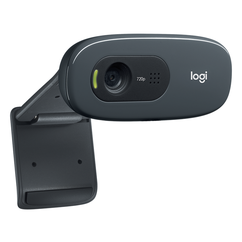web-cam-logitech-c270-hd-3mp-mic