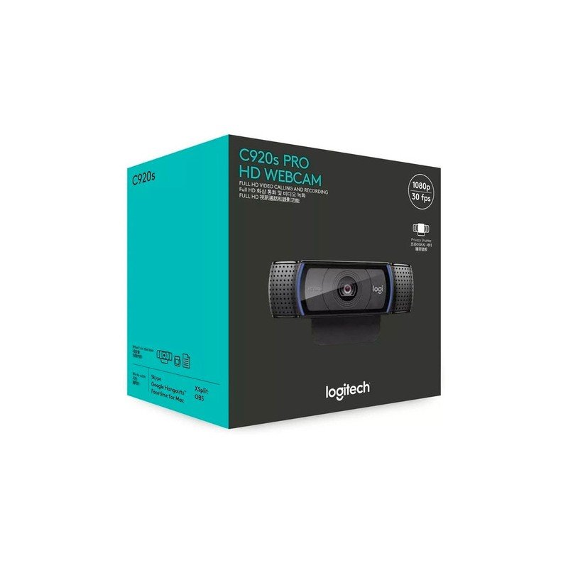 web-cam-logitech-c920s-pro-full-hd
