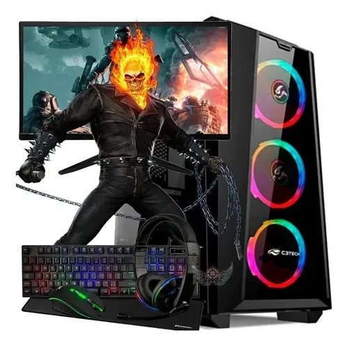 7979