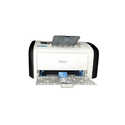IMPRESORA GLOBAL LASER G1000NW - COMPATIBLE 2612A