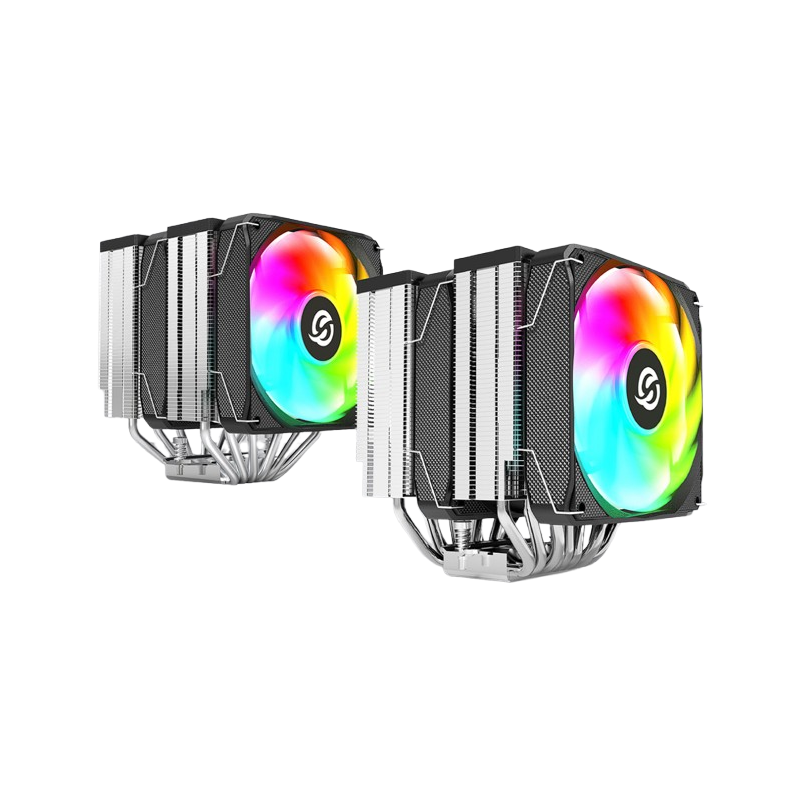 cooler 1