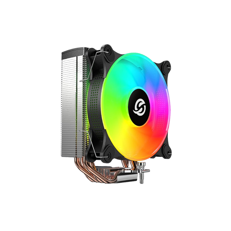 cooler 2