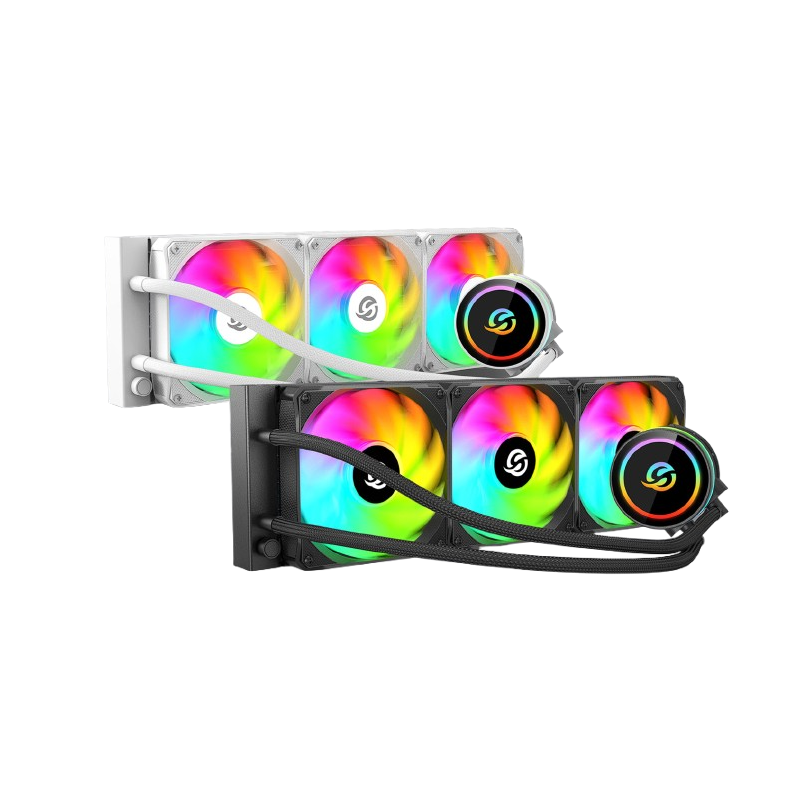 cooler 3