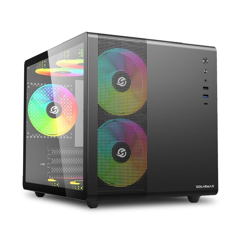 gabinete-solarmax 2