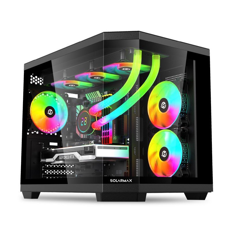 gabinete-solarmax 4