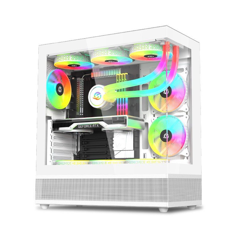 gabinete-solarmax 5