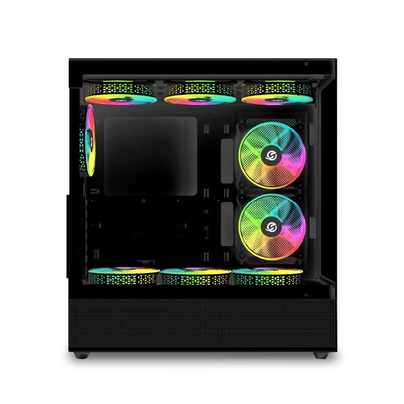 gabinete-solarmax 6