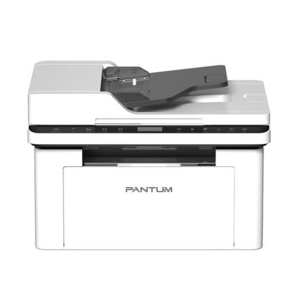 IMPRESORA PANTUM LASER BM2300AW BT/WIFI MULTIFUNCI