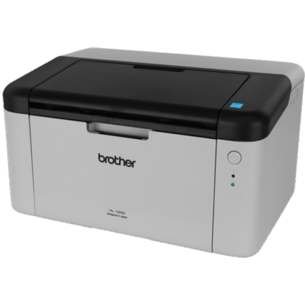 IMPRESORA BROTHER LASER HL-1200