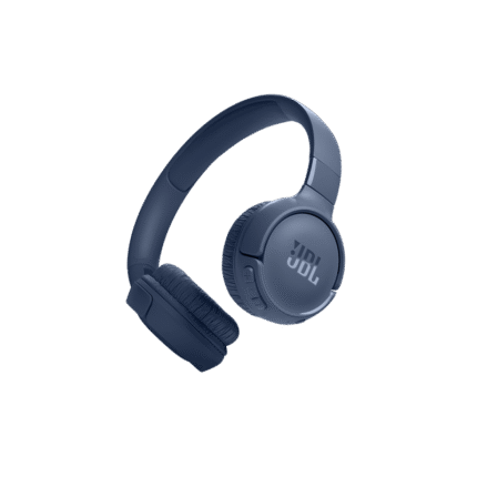 AURICULAR JBL TUNE 520BT AZUL BY HARMAN