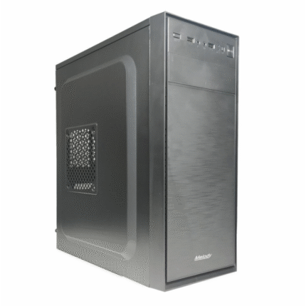 PC MELODY I5-12400/8GB/SSD240/BIOST/N-OS/KIT/