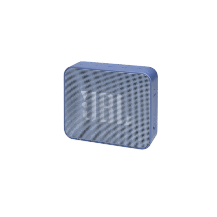 PARLANTE JBL GOESSENTIAL AZUL PORTATIL/BLUETOOTH