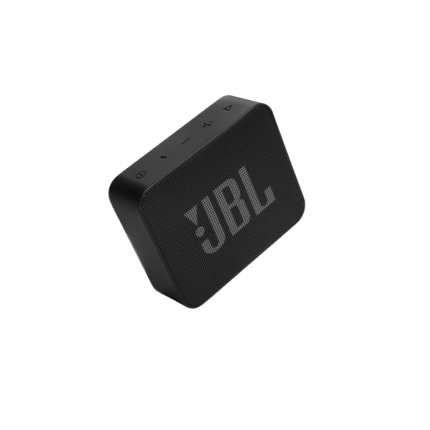 PARLANTE JBL GOESSENTIAL NEGRO PORTATIL/BLUETOOTH