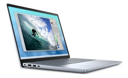 NOTEBOOK DELL 14 INSPI 5440 CORE7 150U 16G 512GB W11PRO