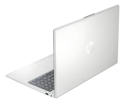 NOTEBOOK HP 15.6 VICTUS I5-12450H 8G 512G WIN11H RTX3050