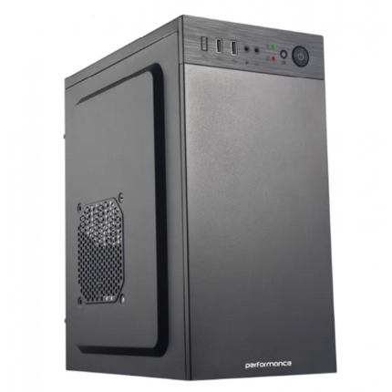 GABINETE PERFORMANCE KIT MATE 500W/T-M