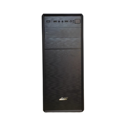 GABINETE BRB KIT BLZ-30 550W STAR DRAGON S/PARL