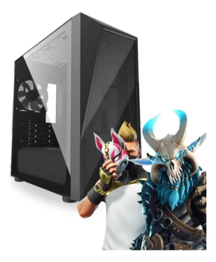 PC AIR INTEL CORE I7 14700 RAPTORLAKE