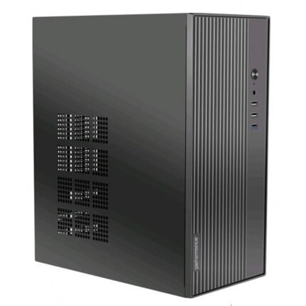 GABINETE PERFORMANCE KIT PF300 600W DX-ATX600-300