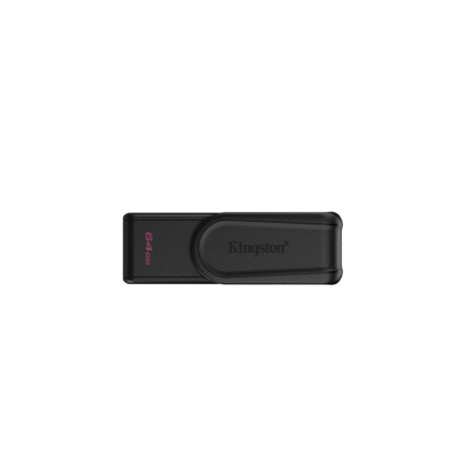 PENDRIVE KINGSTON DTXS 64.00 GB EXODIA S USB3.2
