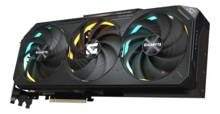RTX 5080 GIGABYTE GAMING OC 16GB