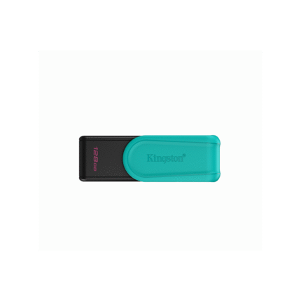 PENDRIVE KINGSTON DTXS 128.00 GB EXODIA S USB3.2