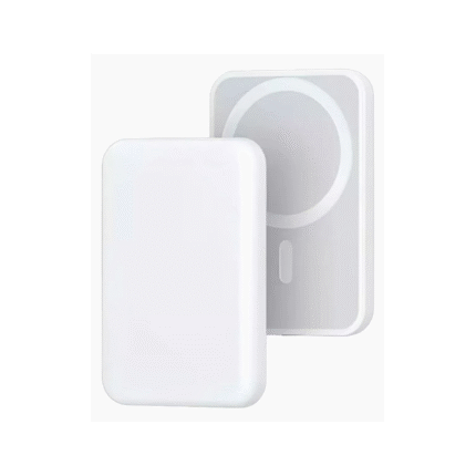 CARGADOR VOLTRIX MAGNETICO INALAMBRICO 25W XAEA