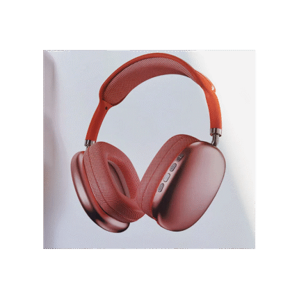 AURICULAR P9 PROMAX JG-P9  BLUETOOTH