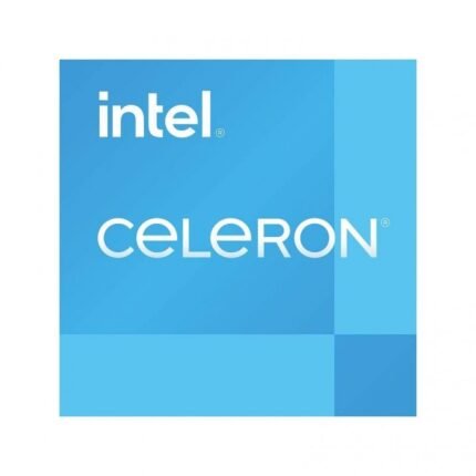 INTEL G6900 CELERON ALDERLAKE S1700 BOX