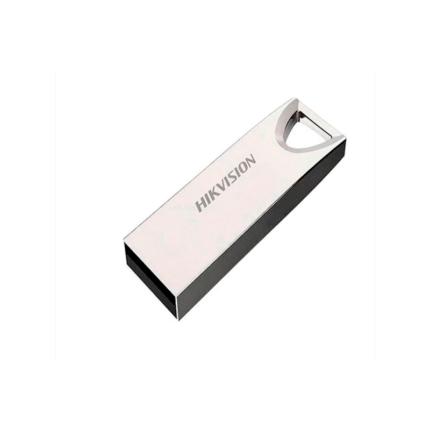 PENDRIVE HIKSEMI 32.00 GB M200 CLASSIC USB 2.0
