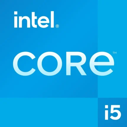 INTEL CORE I5-12400 ALDERLAKE S1700 BOX