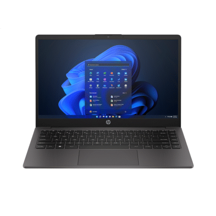 NOTEBOOK HP 245 G10 RYZEN 3 7330U/8GB/512GB/14"/FREE DOS