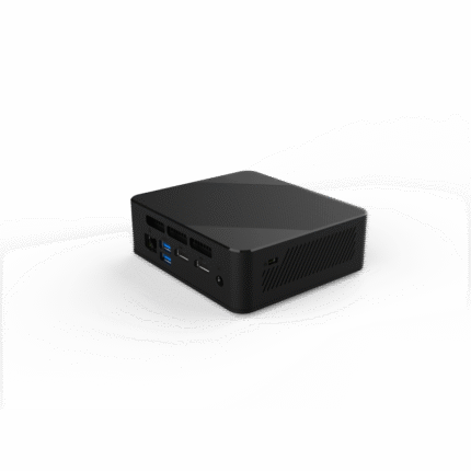 MINI PC CX 54782 AMD RYZEN 3-3250U/8G/SSD240GB