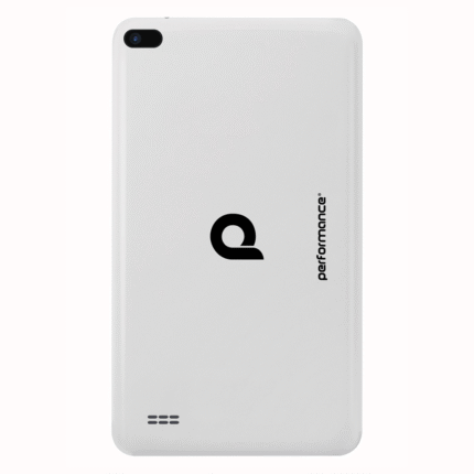 TABLET 7 PERFORMANCE A133 4CORE 2G+16G + FUNDA